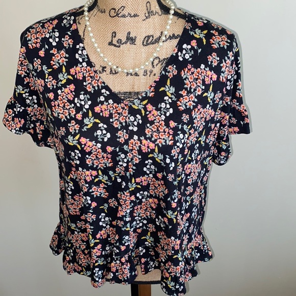 Ann Taylor Loft - Picture 1 of 3